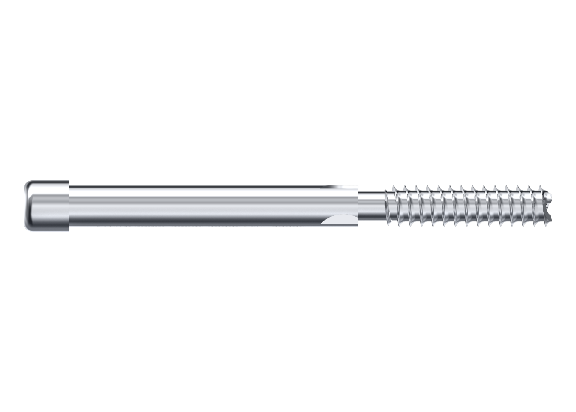 /storage/photos/1/madiha-ortho images/Screw/Nailing Screw/8.0 mm proximal femoral screw.png